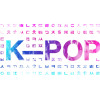 Kpop Musicle